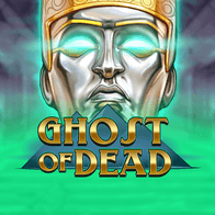 Ghost of Dead