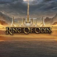 Ring Of Odin game thumbnail