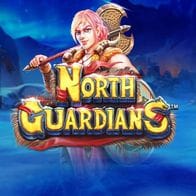 North Guardians screenshot
