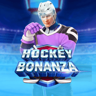 Hockey Bonanza screenshot