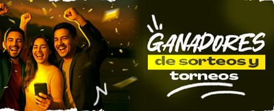 Free Spins on Hot Slots
