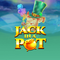Jack In A Pot game thumbnail