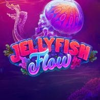 Jellyfish Flow game thumbnail