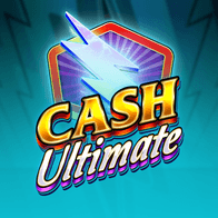 Cash Ultimate screenshot