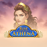 Rise of Athena