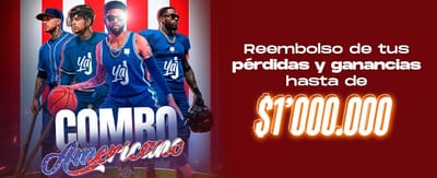 Cashback VIP Semanal
