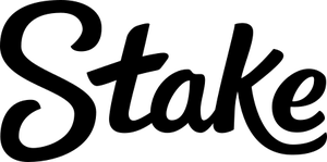 costakescasino.com Logo